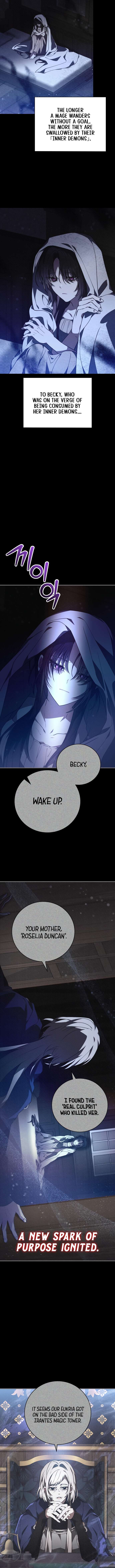Page 12 of Chapter 40