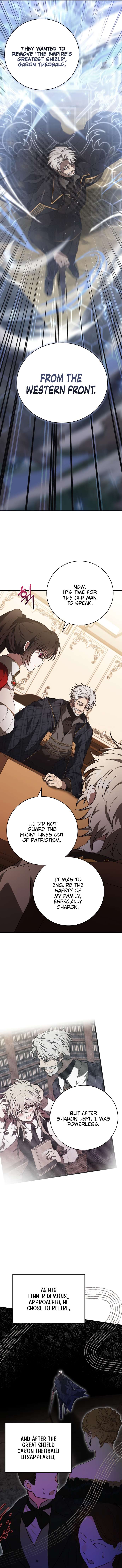 Page 14 of Chapter 40