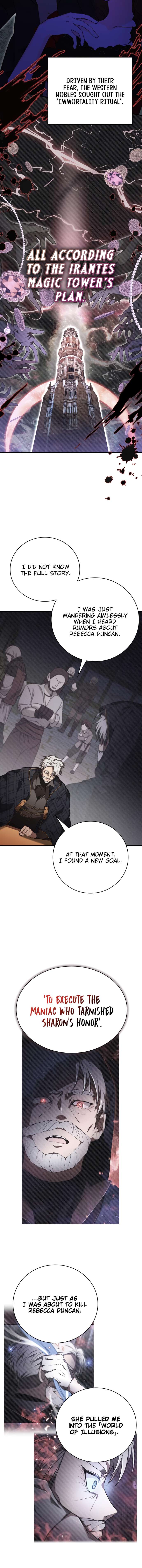 Page 15 of Chapter 40