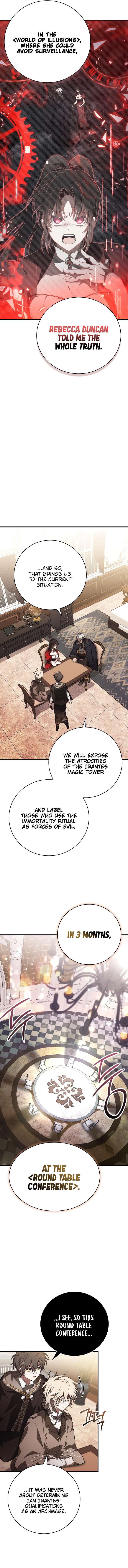 Page 16 of Chapter 40