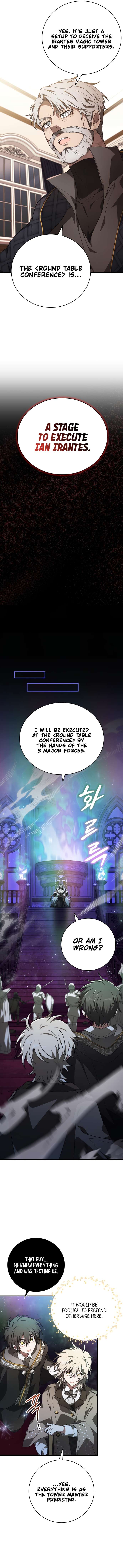 Page 17 of Chapter 40
