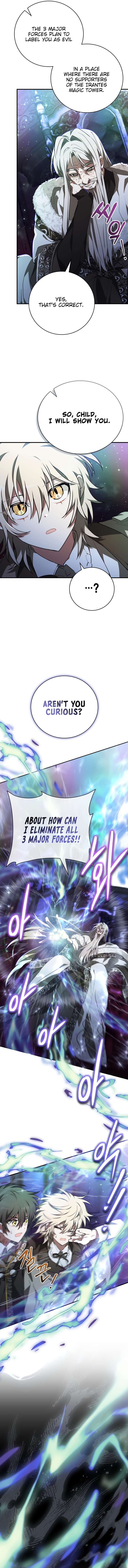 Page 18 of Chapter 40