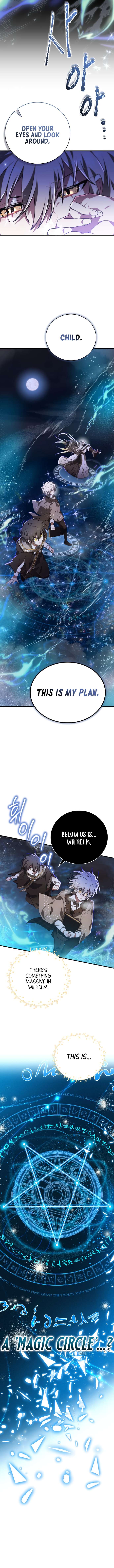 Page 19 of Chapter 40