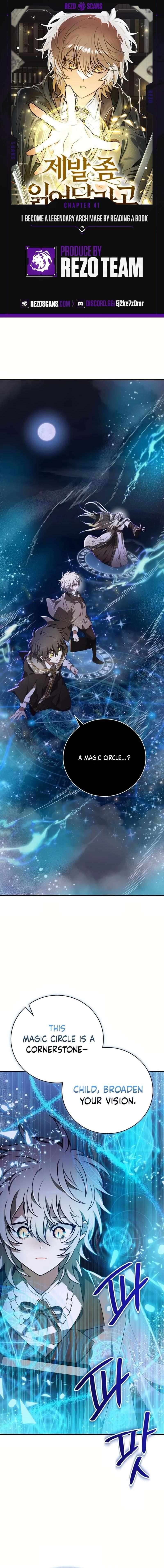 Page 1 of Chapter 41
