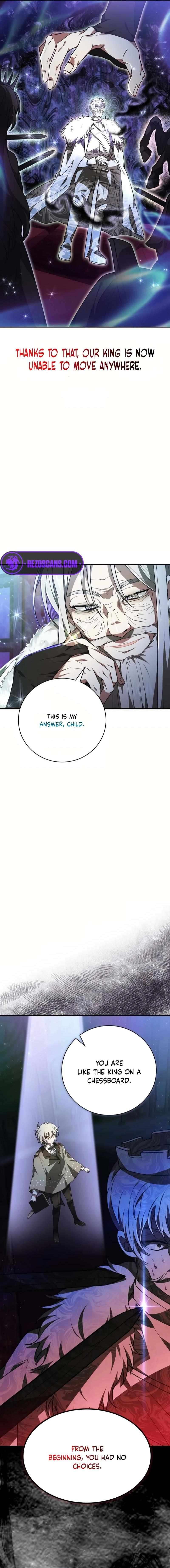 Page 6 of Chapter 41