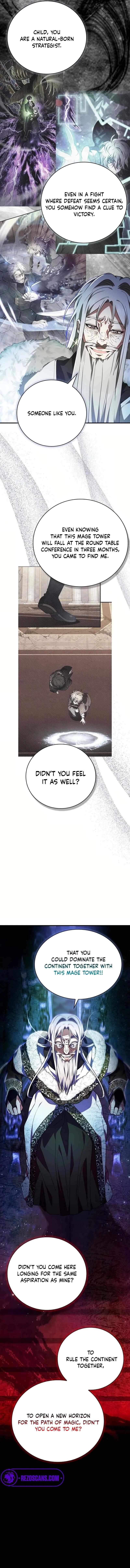 Page 7 of Chapter 41