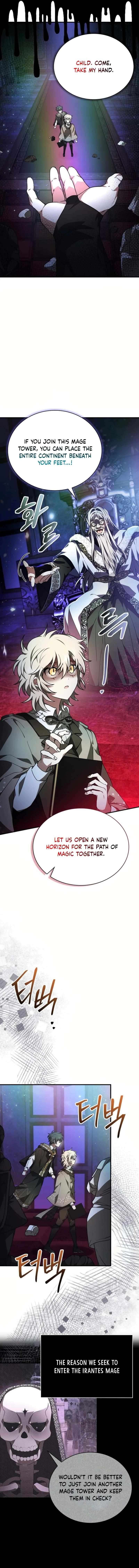 Page 8 of Chapter 41