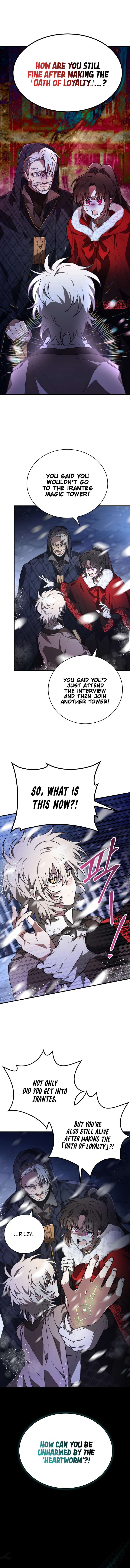 Page 2 of Chapter 42