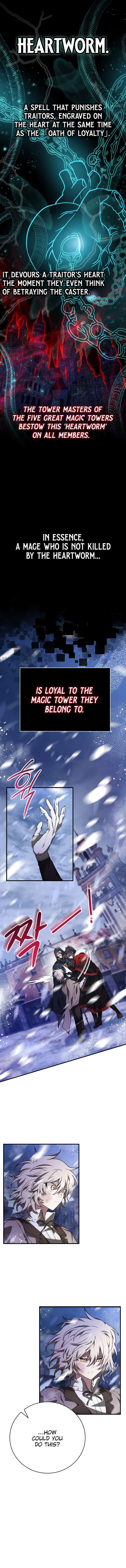 Page 3 of Chapter 42