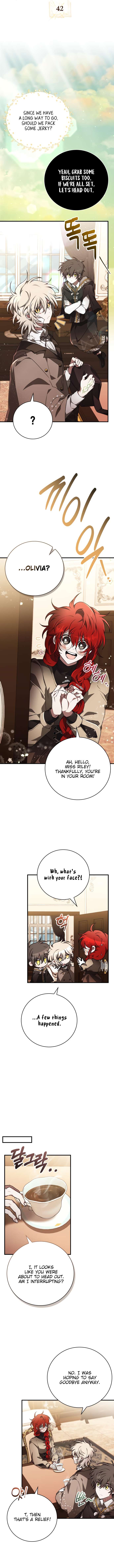 Page 6 of Chapter 42
