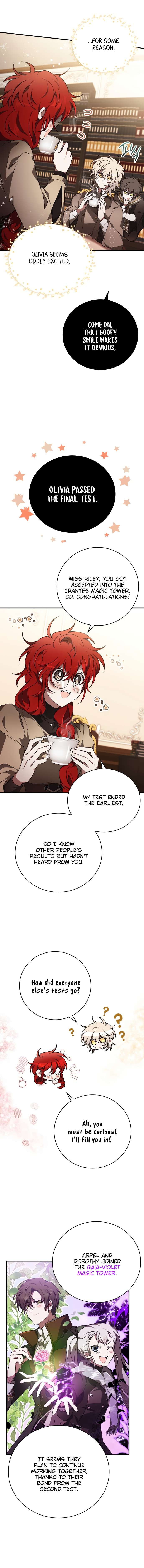 Page 7 of Chapter 42