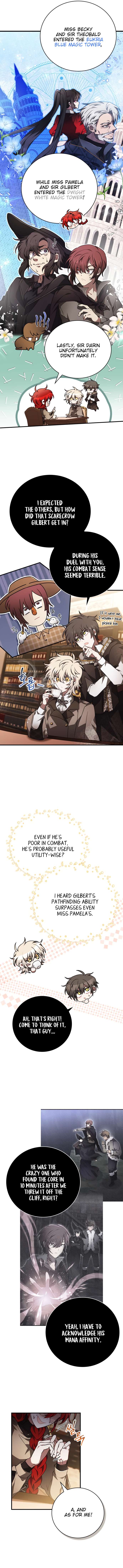 Page 8 of Chapter 42