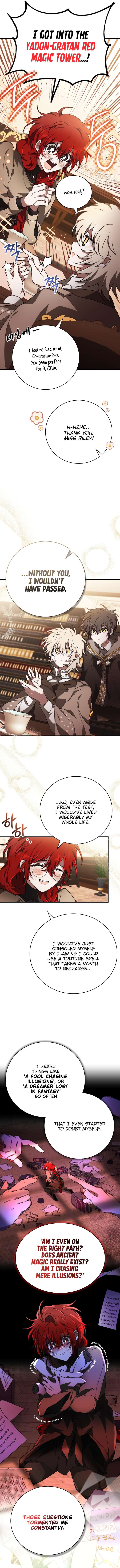 Page 9 of Chapter 42