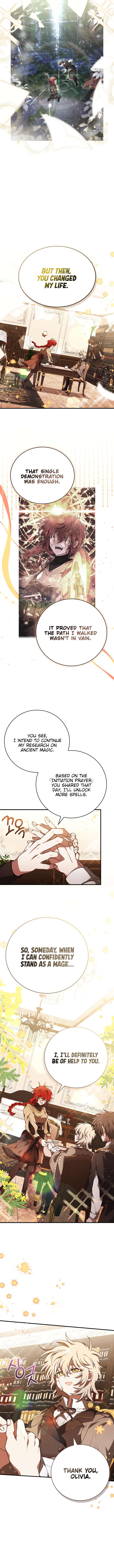 Page 10 of Chapter 42