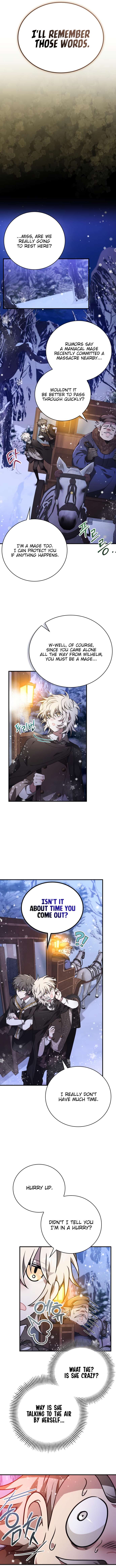 Page 11 of Chapter 42