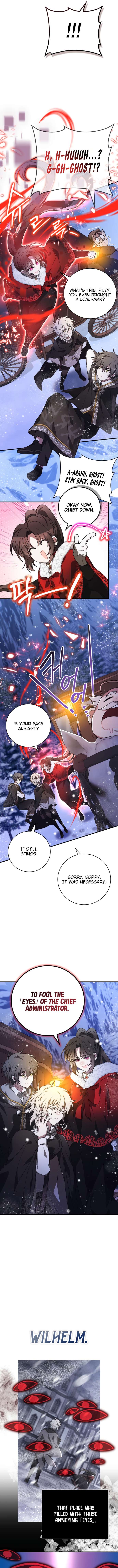 Page 12 of Chapter 42