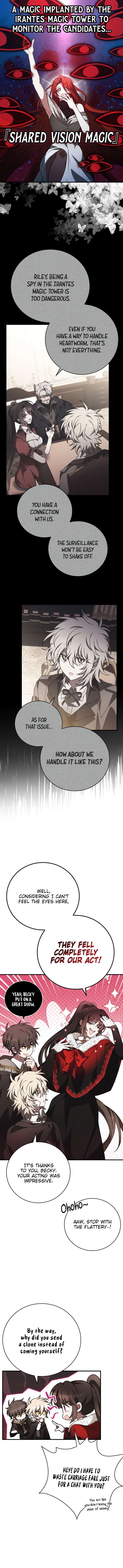 Page 13 of Chapter 42