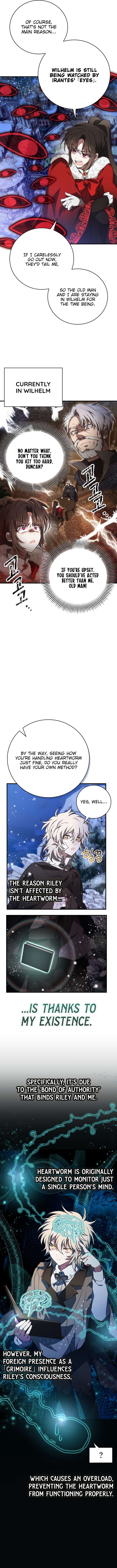 Page 14 of Chapter 42