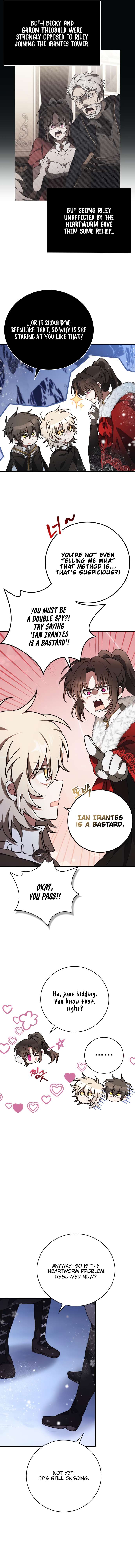 Page 15 of Chapter 42