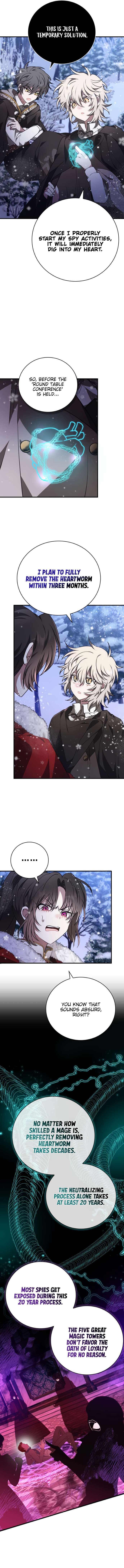 Page 16 of Chapter 42