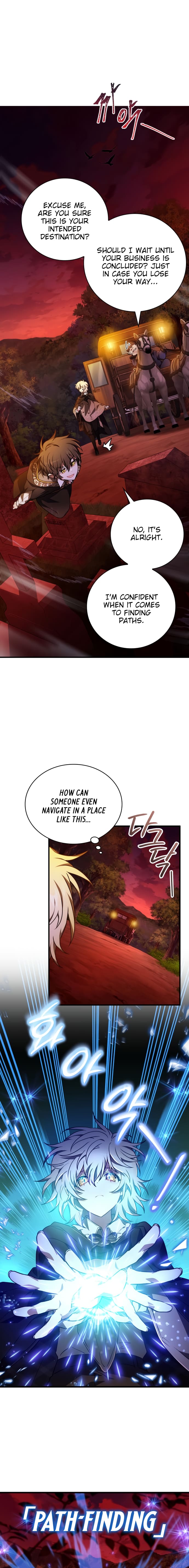 Page 2 of Chapter 43