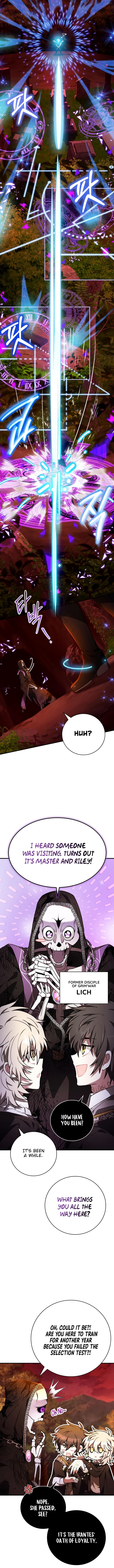 Page 3 of Chapter 43