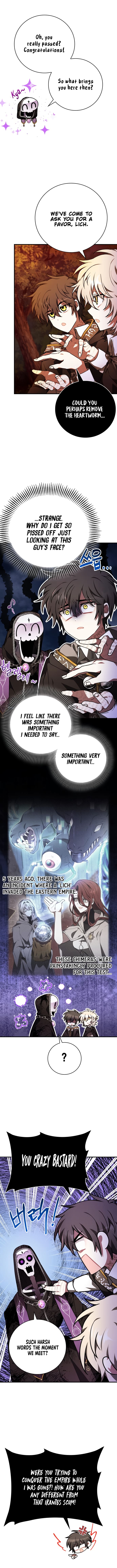 Page 4 of Chapter 43