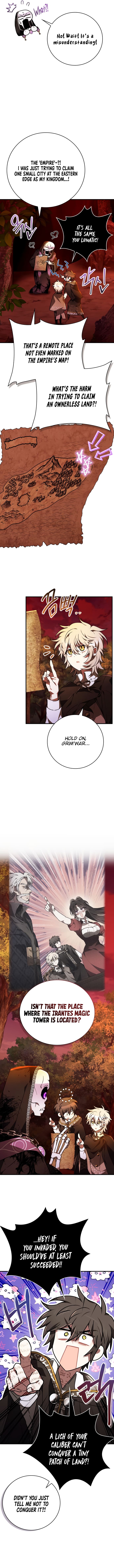 Page 5 of Chapter 43