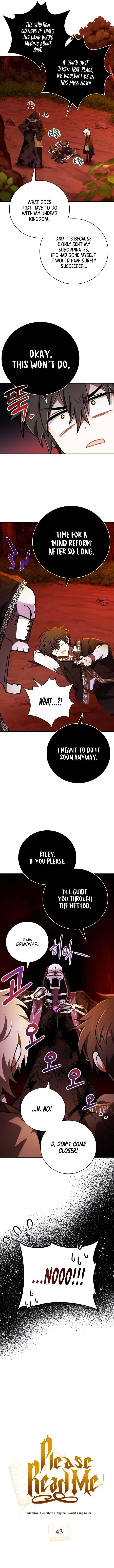Page 6 of Chapter 43