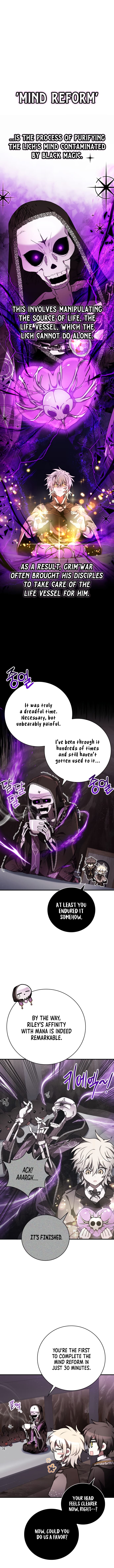 Page 7 of Chapter 43