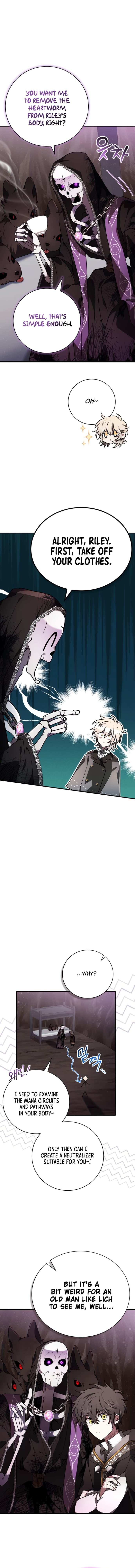Page 8 of Chapter 43