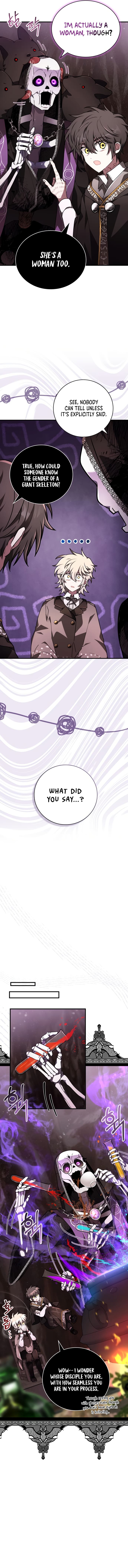 Page 9 of Chapter 43
