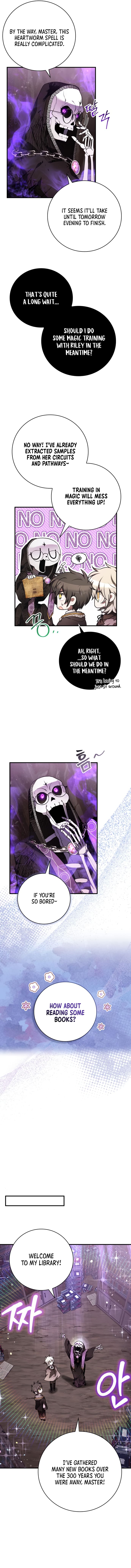 Page 10 of Chapter 43