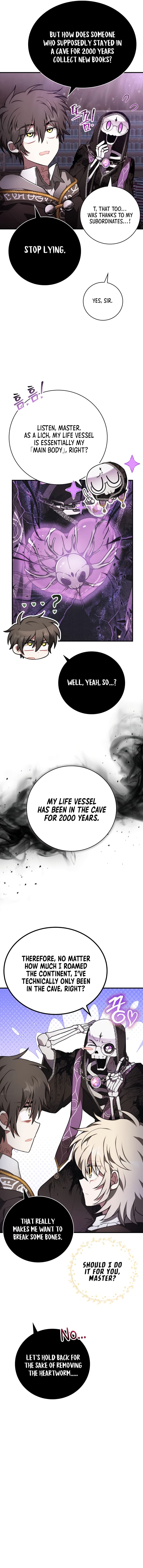 Page 11 of Chapter 43