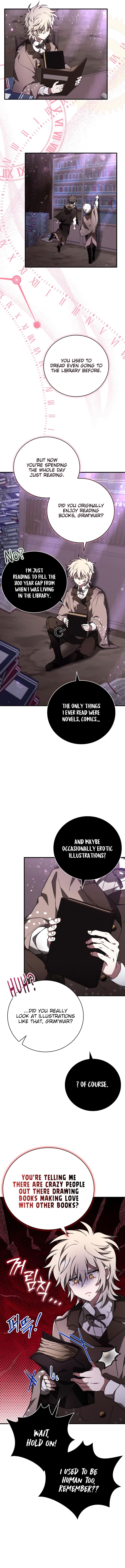Page 12 of Chapter 43