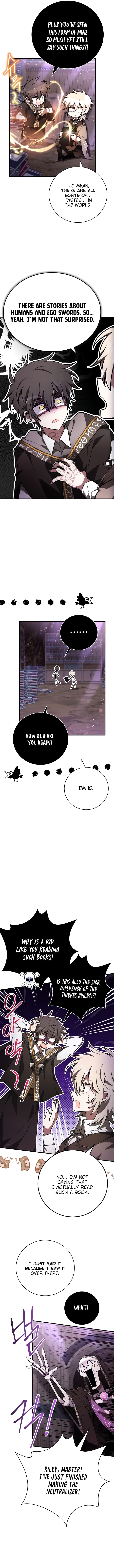 Page 13 of Chapter 43