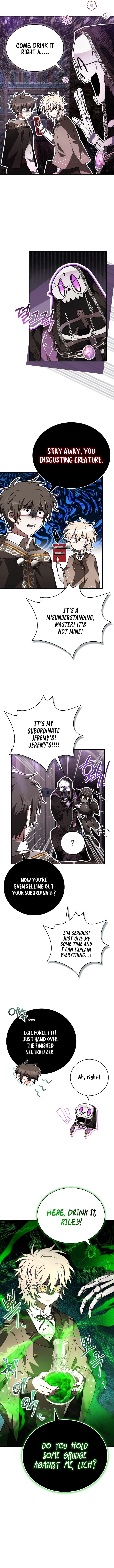 Page 14 of Chapter 43