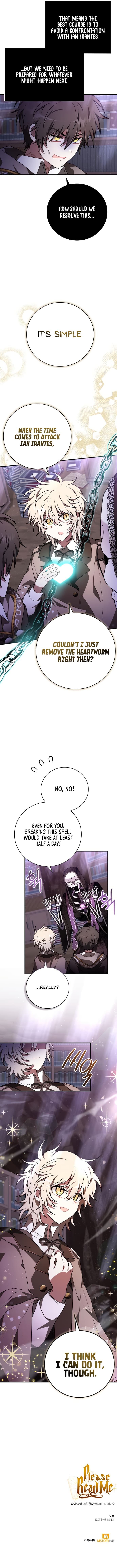 Page 17 of Chapter 43