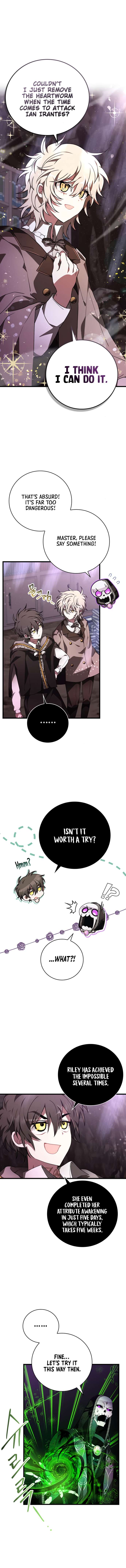 Page 2 of Chapter 44