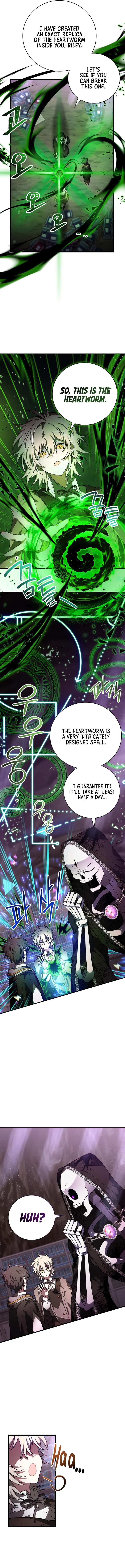 Page 3 of Chapter 44