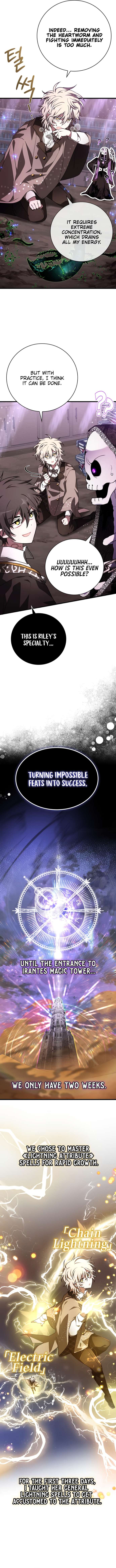Page 4 of Chapter 44
