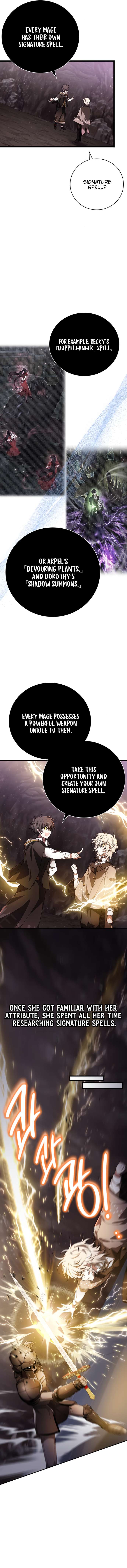 Page 5 of Chapter 44