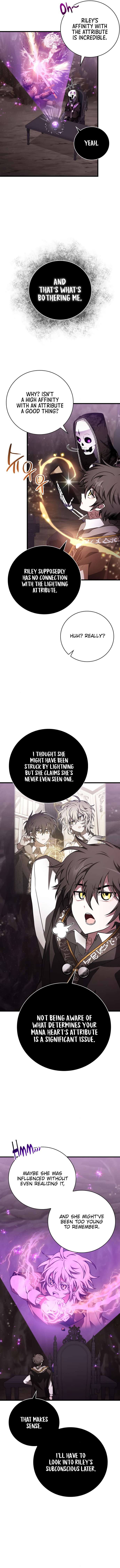 Page 6 of Chapter 44