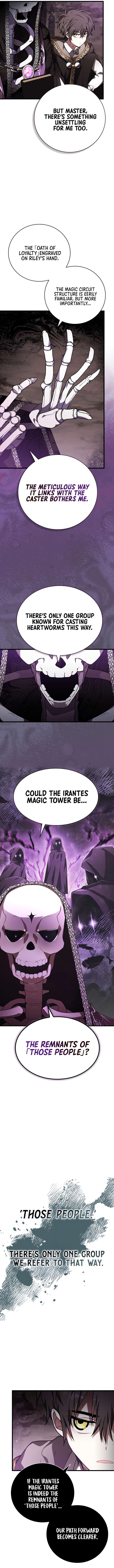 Page 7 of Chapter 44