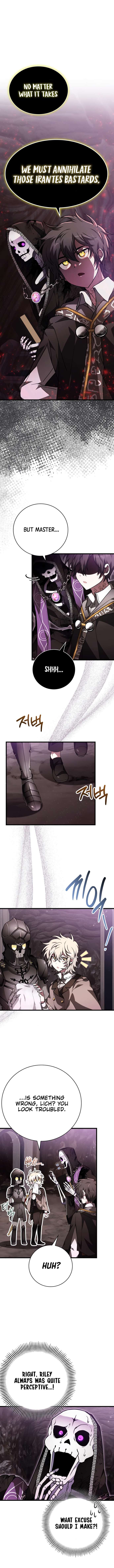 Page 8 of Chapter 44