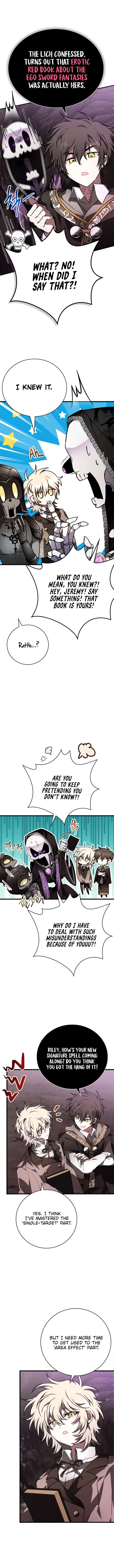 Page 9 of Chapter 44