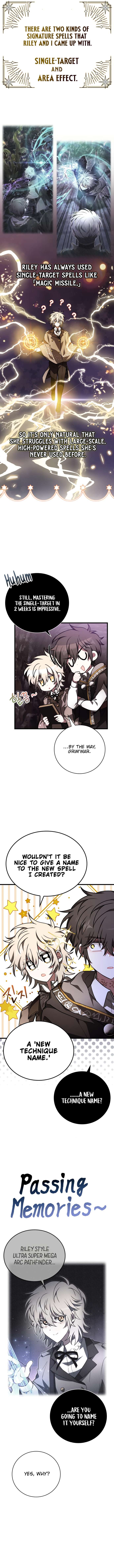 Page 10 of Chapter 44