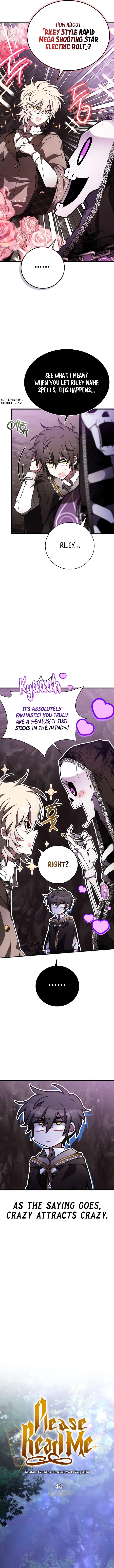 Page 12 of Chapter 44