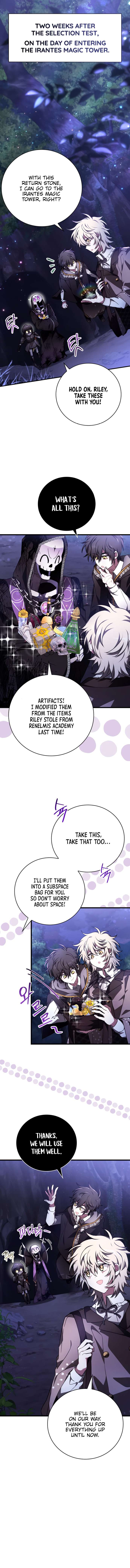 Page 13 of Chapter 44