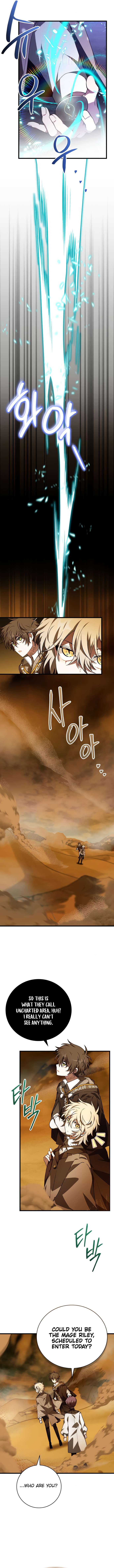 Page 14 of Chapter 44